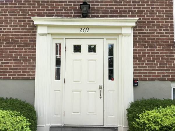 269 Broadway - Photo 1