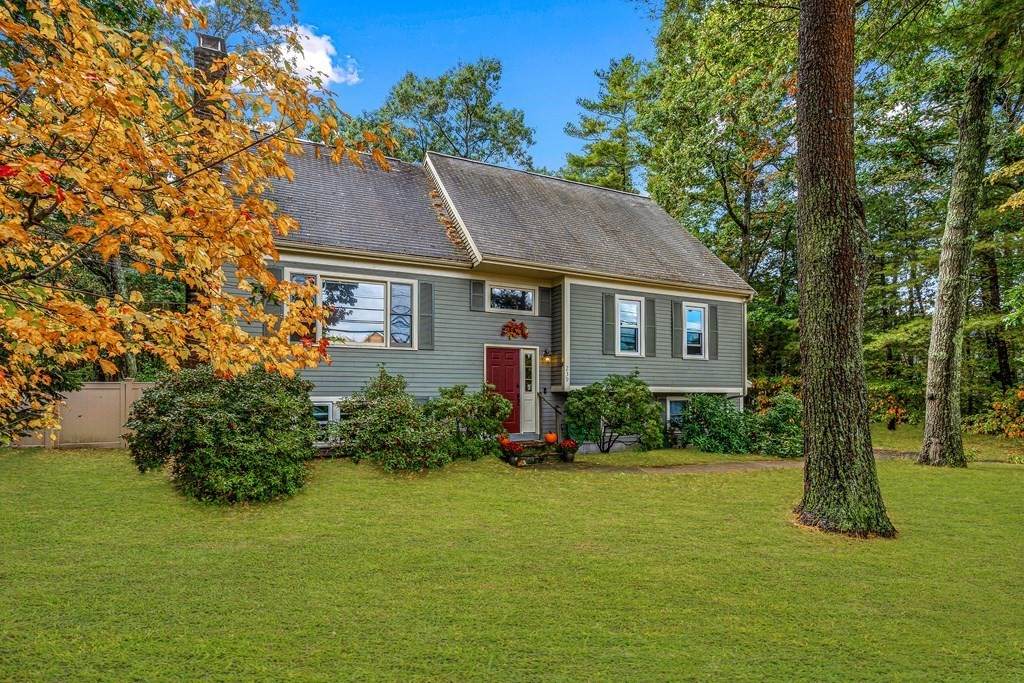 239 High Plain St - Photo 1