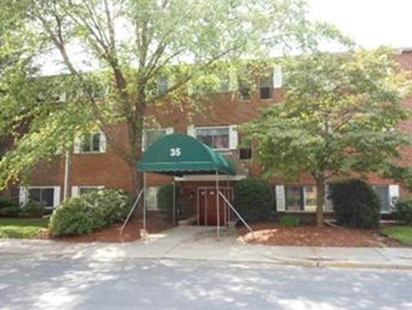 35 Prospect - Photo 1