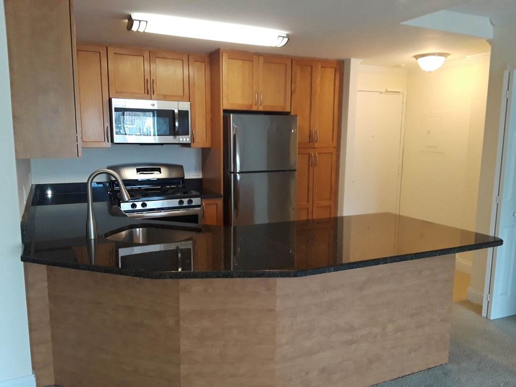 1300 Worcester Road - Photo 1