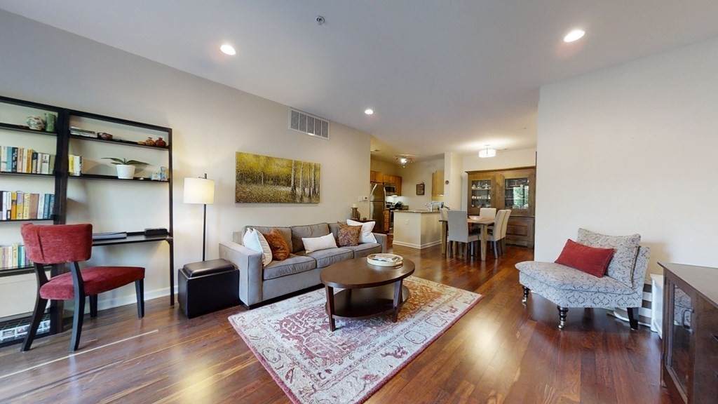 4 Repton Circle - Photo 1