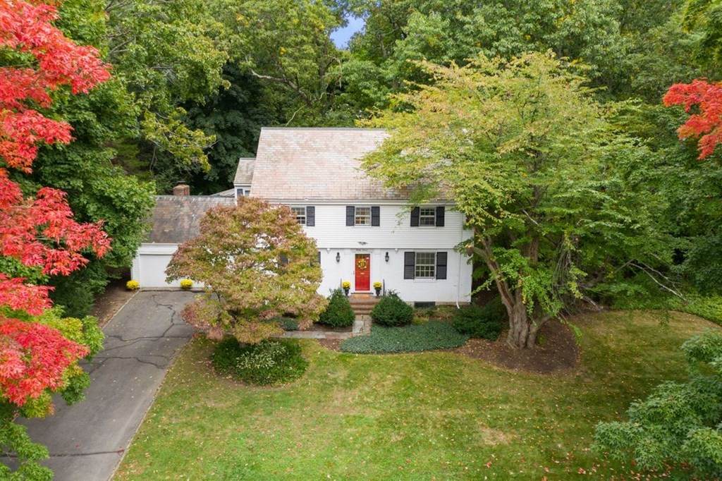 37 Fox Hill Rd - Photo 1