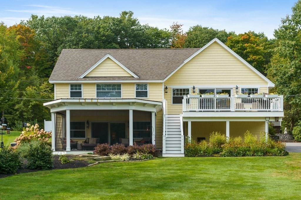 5 Laurie Lane - Photo 1