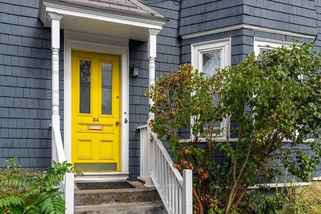 54 Mcbride St - Photo 1