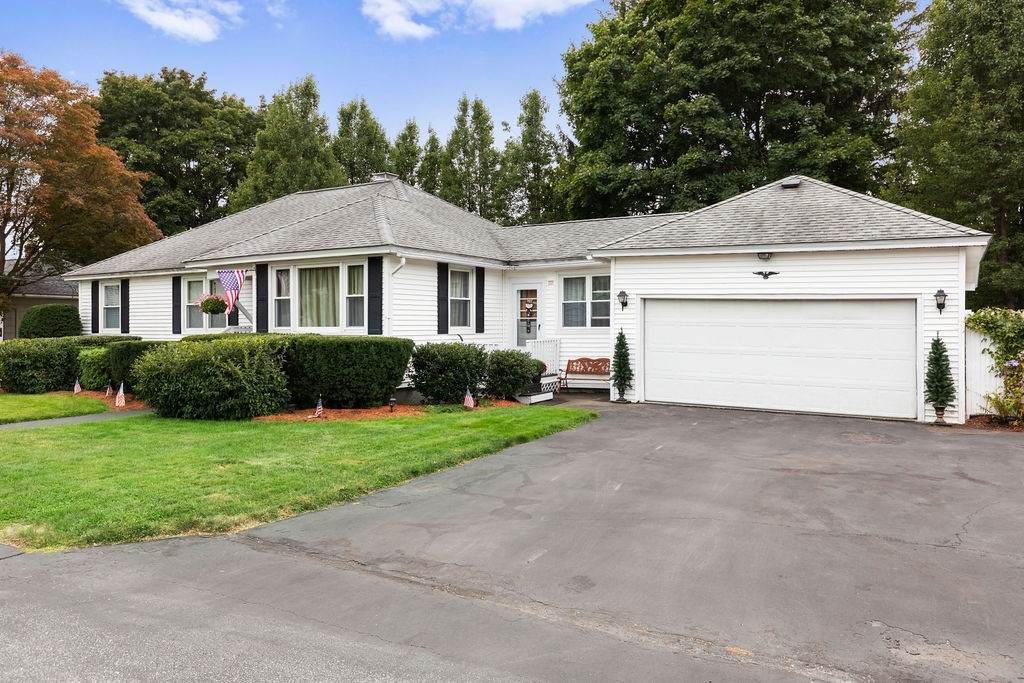 6 Anthony St - Photo 1