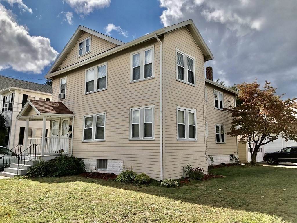 224 Arlington St - Photo 1
