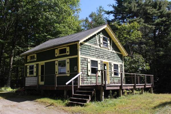 1637 West Rd - Photo 1