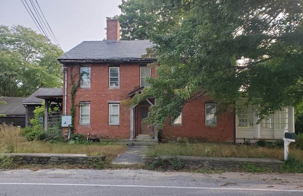 77 Mill St - Photo 1