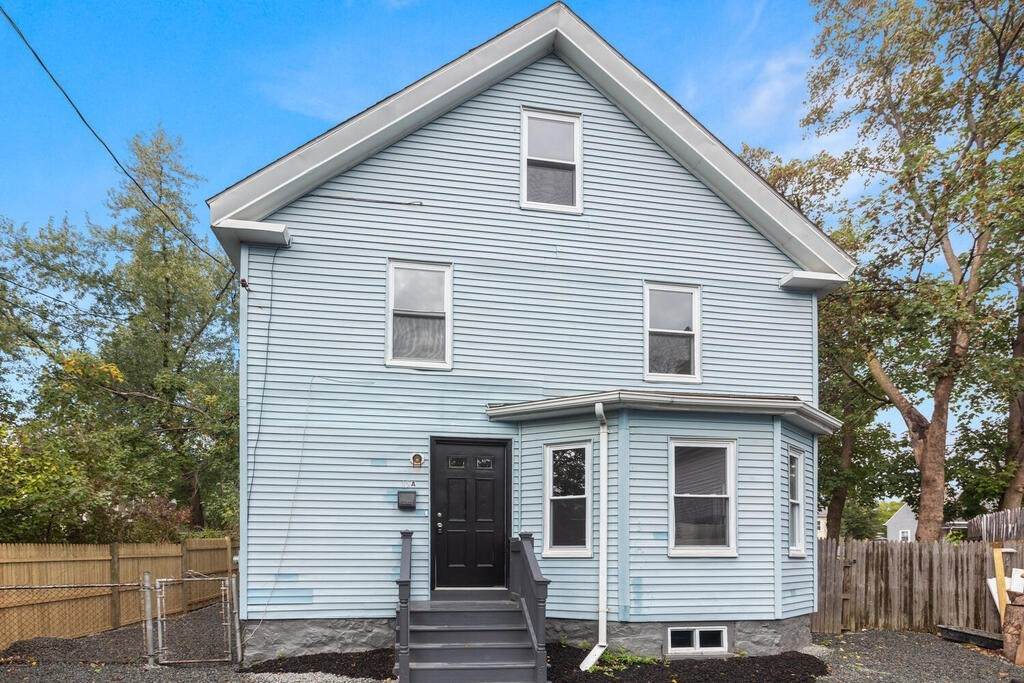 15-A Ingalls St - Photo 1
