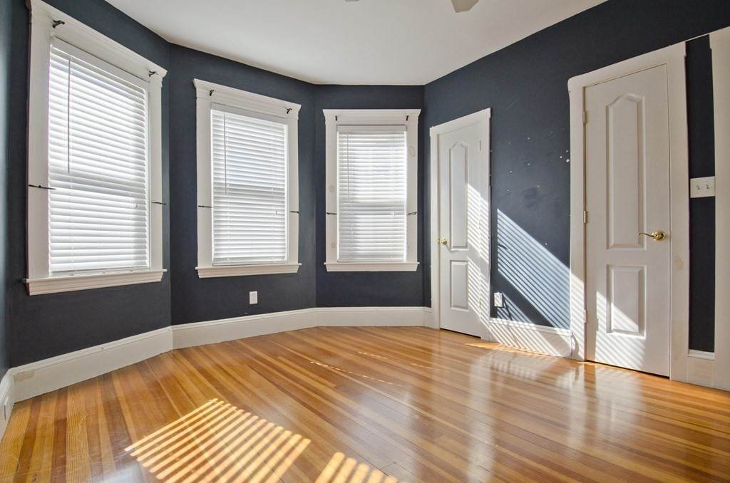 372 Adams St - Photo 1