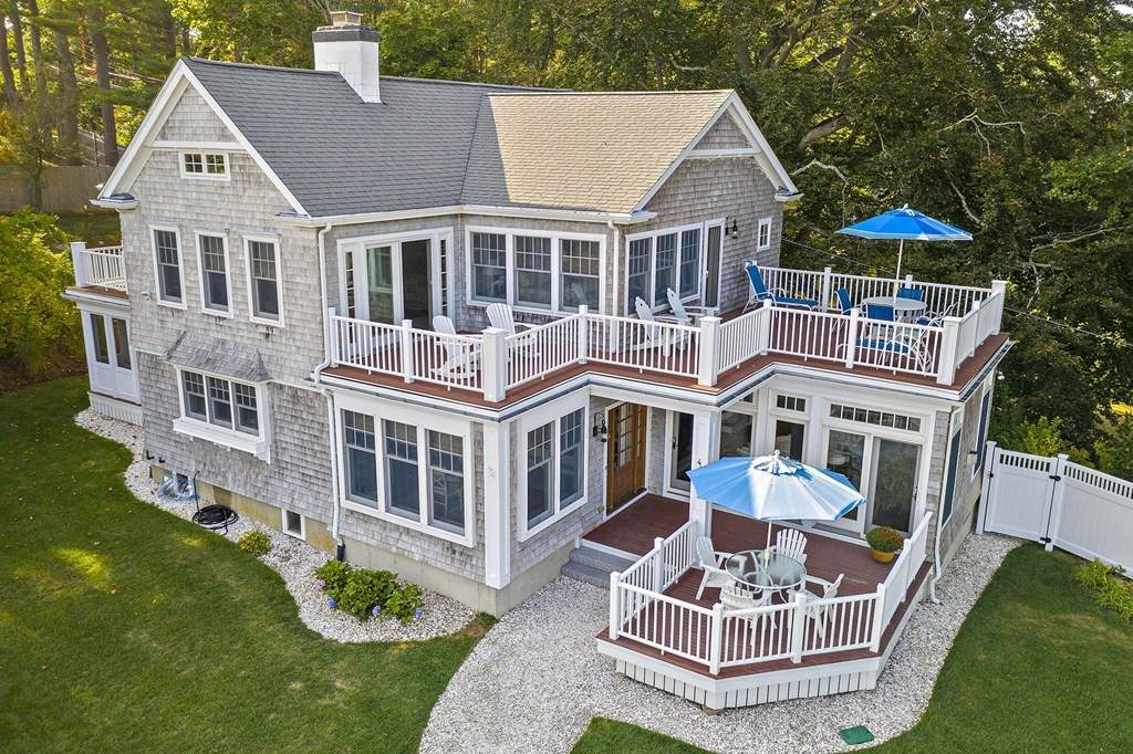 49 Reeves Rd - Photo 1