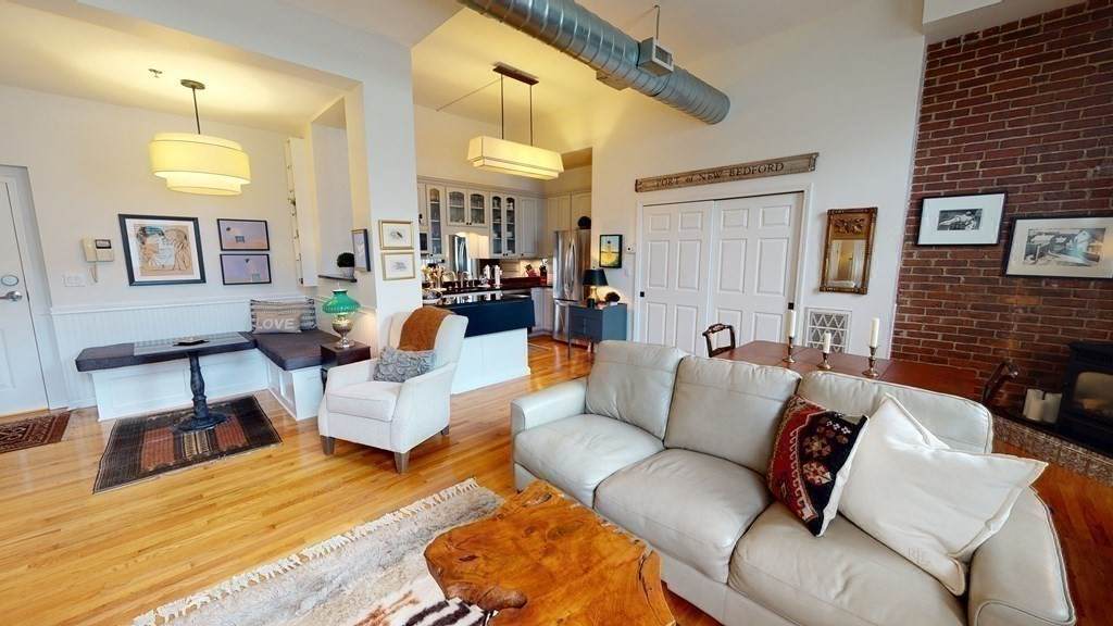 145 Union St. - Photo 1