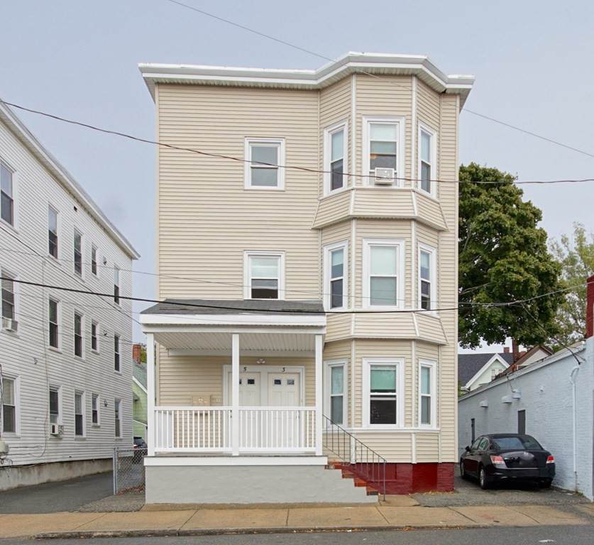 3-5 Chatham St - Photo 1