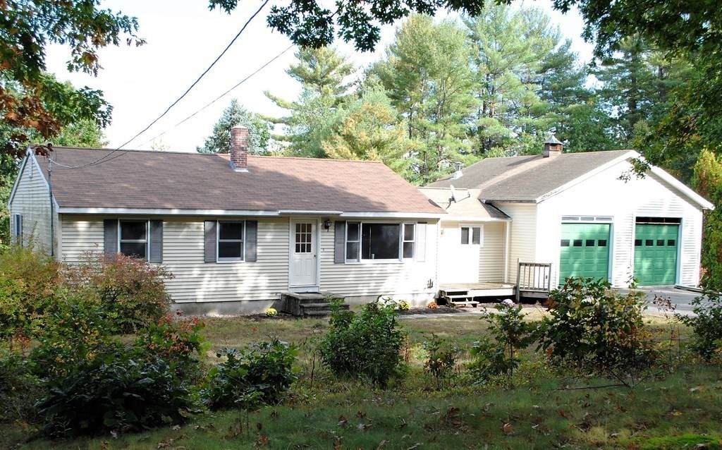 35 Johnson Rd - Photo 1