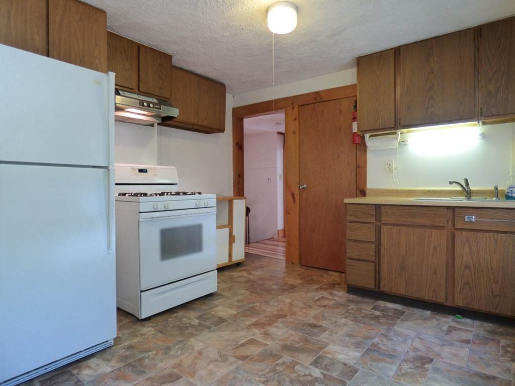 118 Pleasant St - Photo 1
