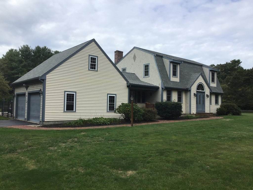 40 West St - Photo 1