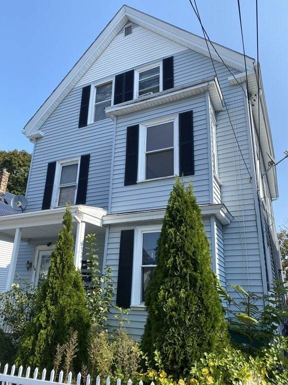 14 Tower Ave - Photo 1