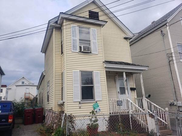 20 Keene Street - Photo 1