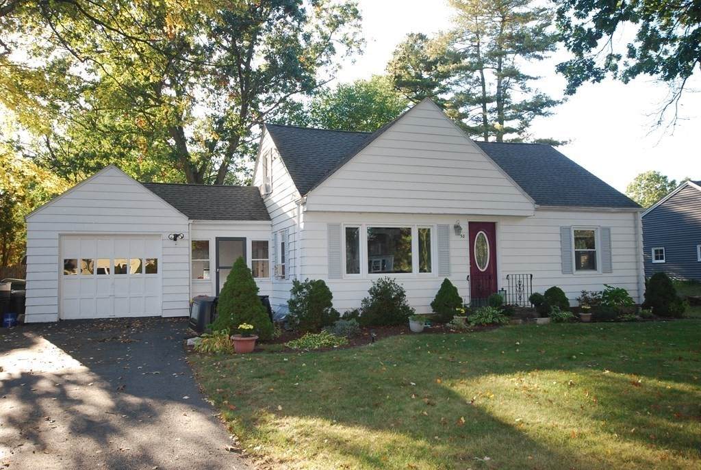 58 Glenoak Dr - Photo 1