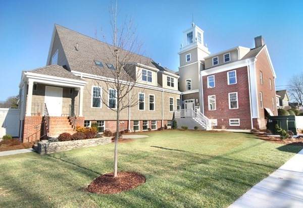 99 Essex St. - Photo 1