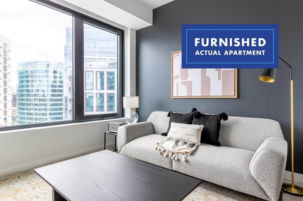 399 Congress Street - Photo 1