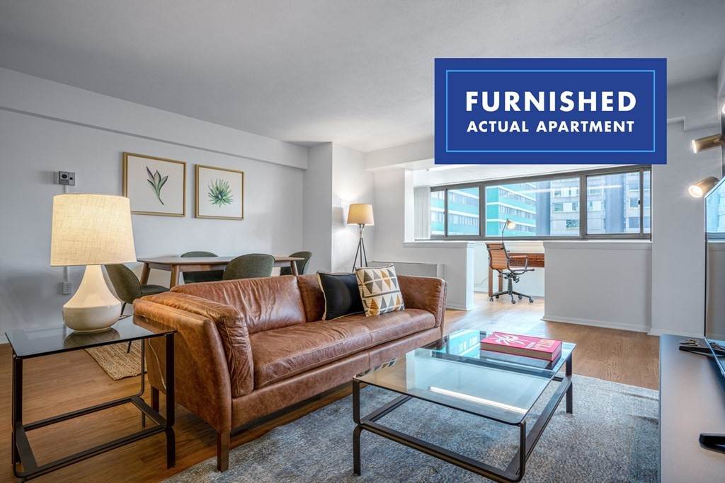 10 Emerson Place - Photo 1