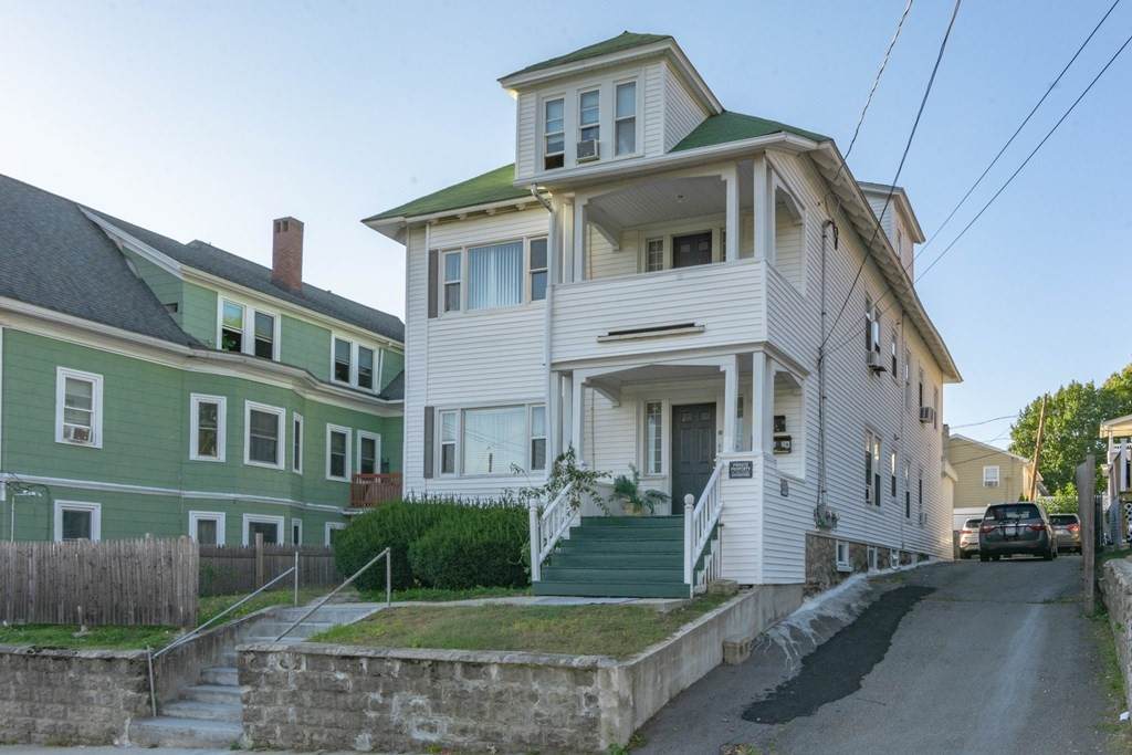 69 Stearns Ave - Photo 1