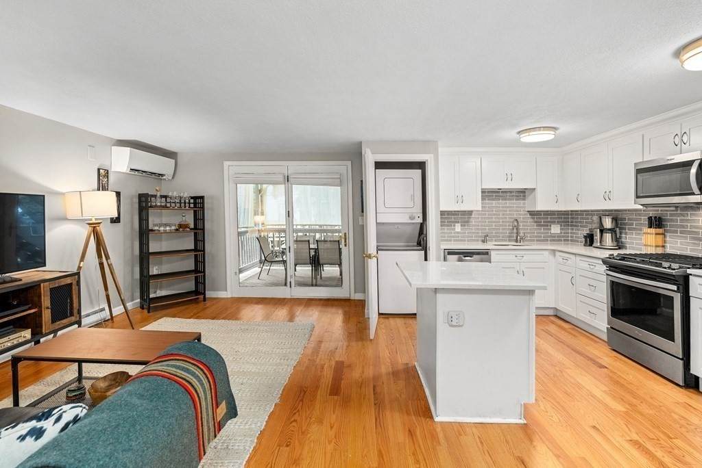 71 Morris Street - Photo 1