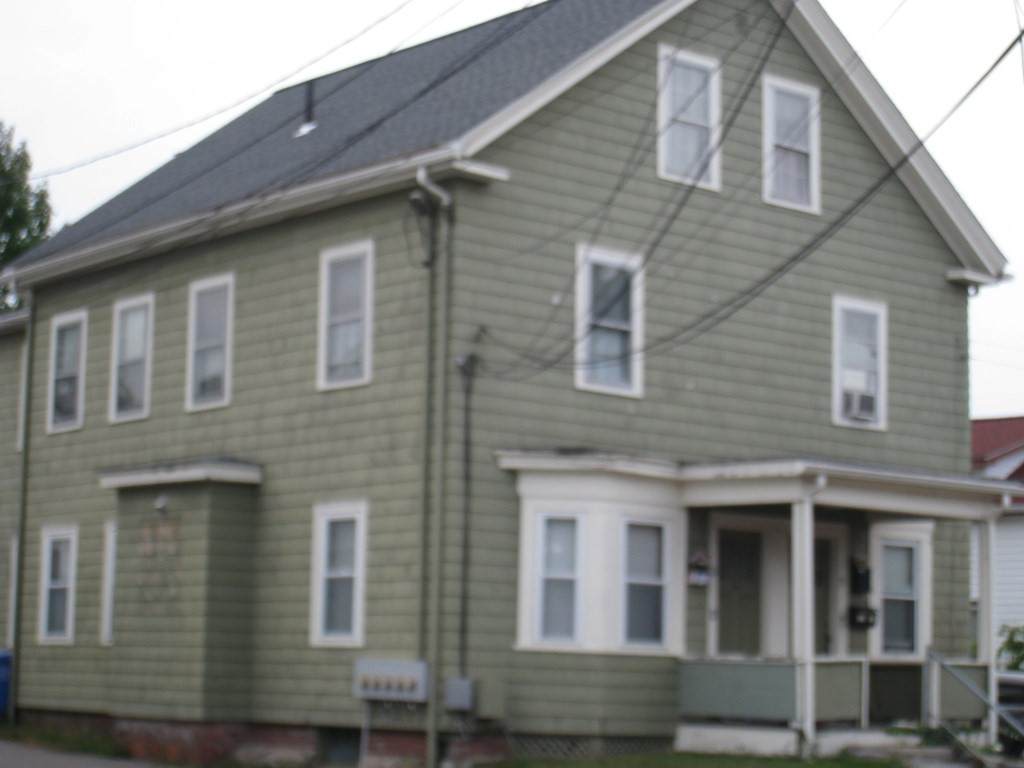 0 Taylor Street - Photo 1