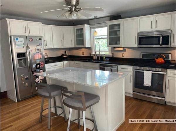 209 Boston Ave - Photo 1
