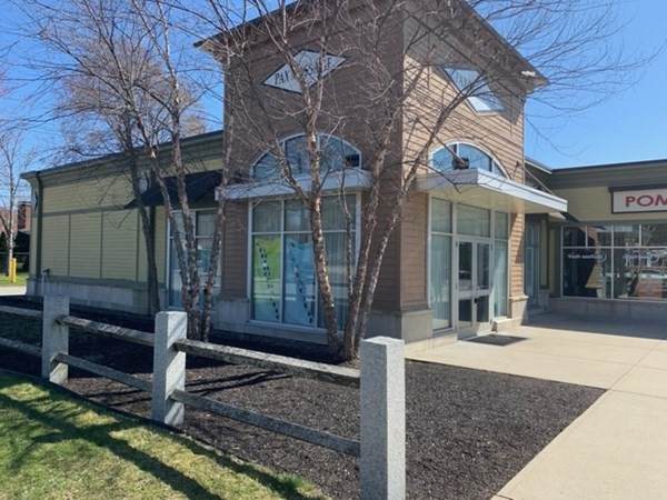146 High St - Photo 1