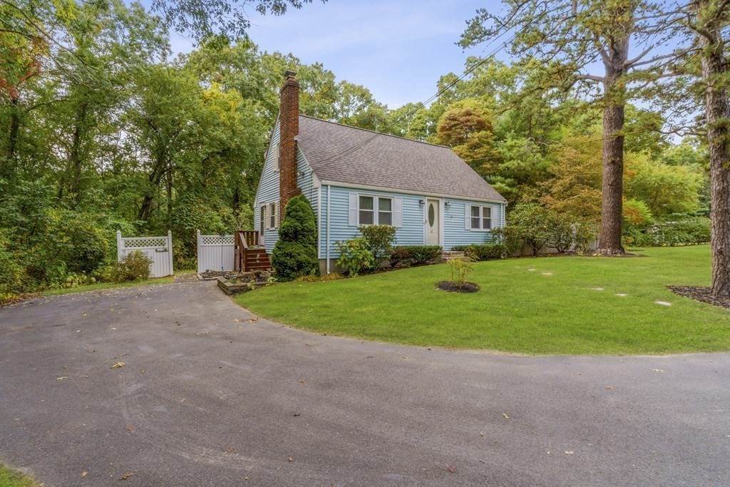 43 Lawrence Rd - Photo 1