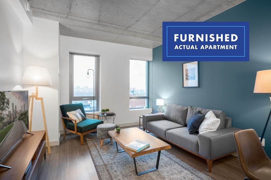 88 Ames Street - Photo 1