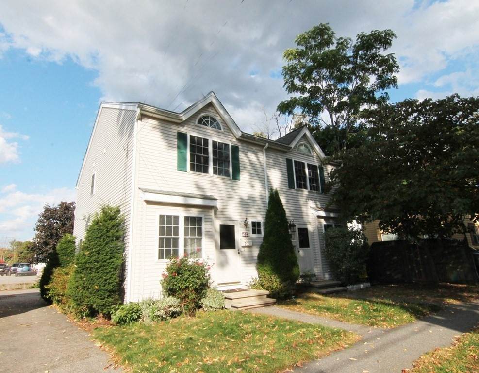 9 Dix Street - Photo 1