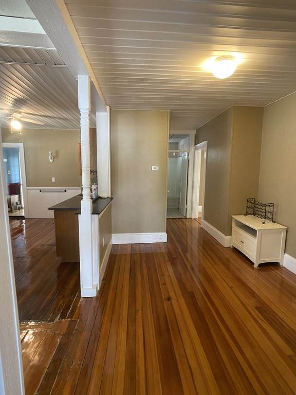 44 Parkton Road - Photo 1