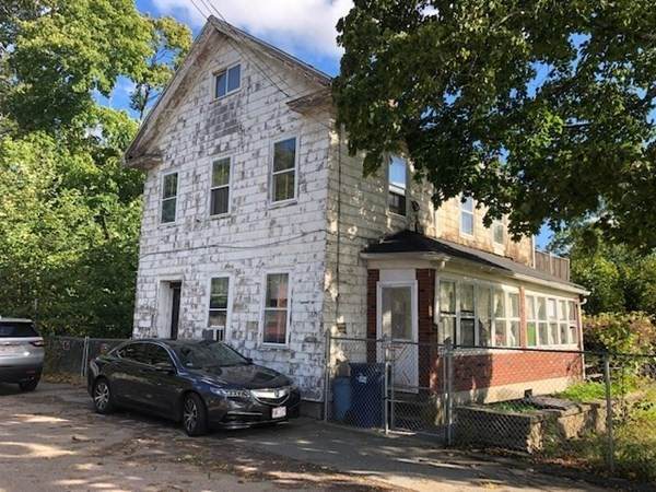 78 Walnut St - Photo 1