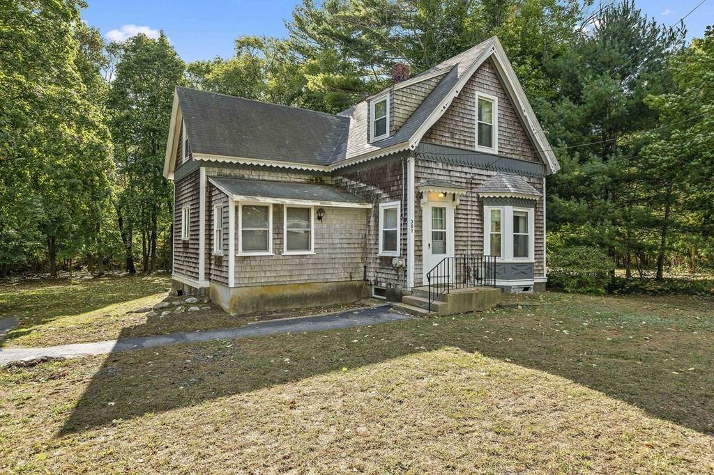 361 Main St - Photo 1