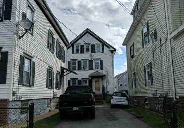 124 Bonney St - Photo 1