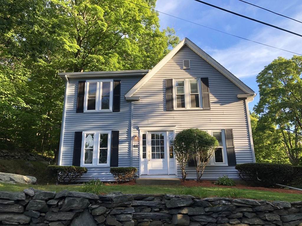 40 Clews St - Photo 1