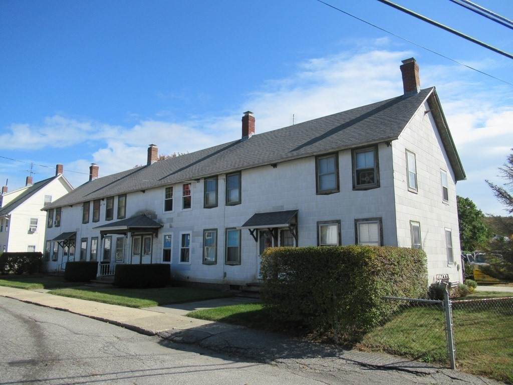 49-59 Taft St - Photo 1