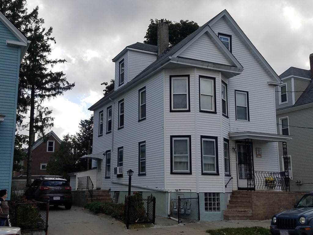 358 Earle Street - Photo 1