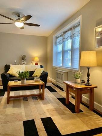 125 Farragut Road - Photo 1