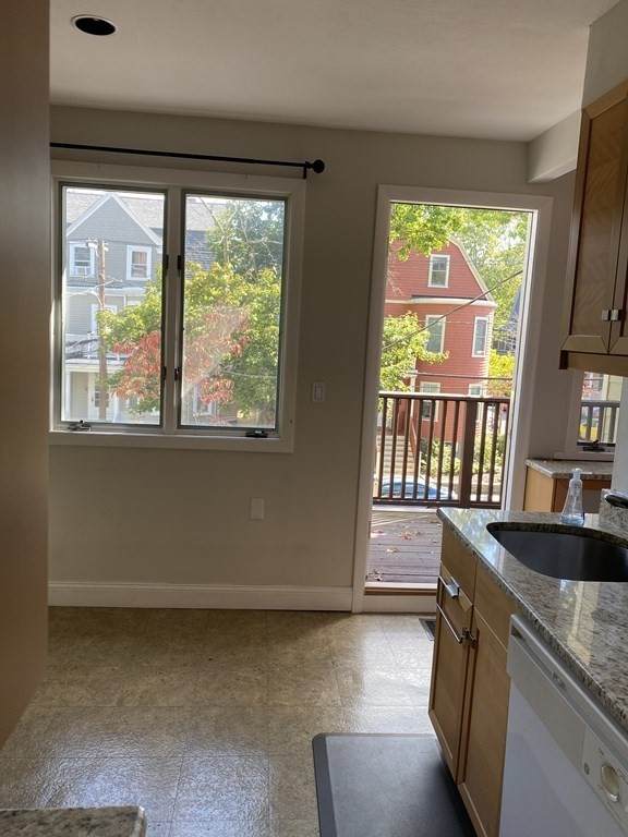 3 Greenough Ave. - Photo 1