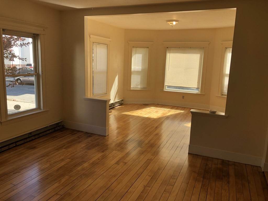 8 Townsend St. - Photo 1