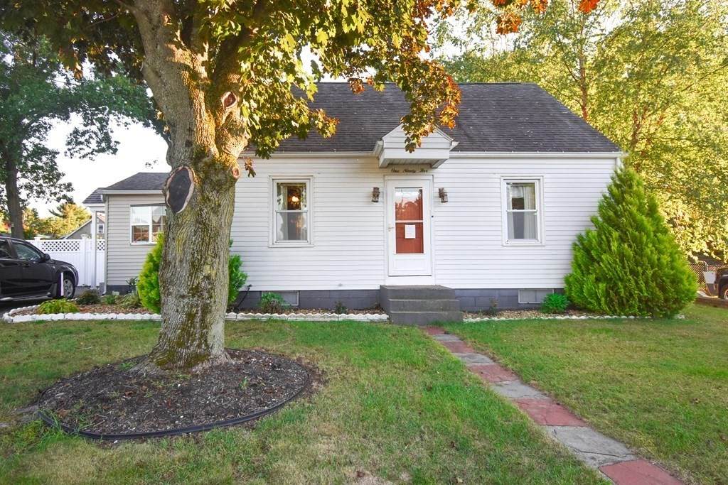 195 Cady St - Photo 1