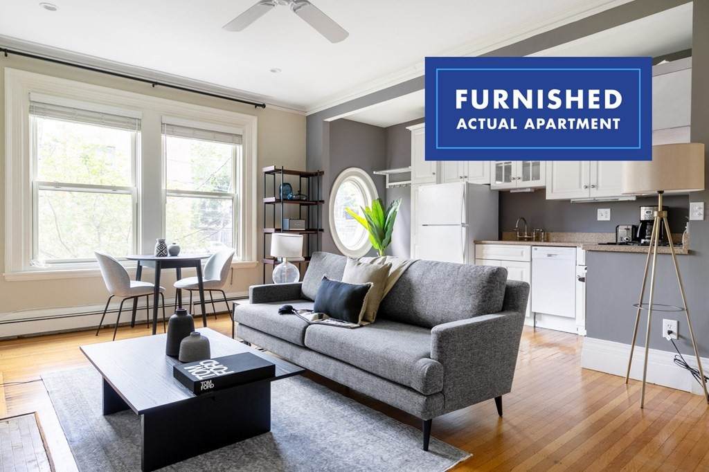336 Tappan Street - Photo 1