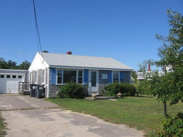 334 Phillips Road - Photo 1