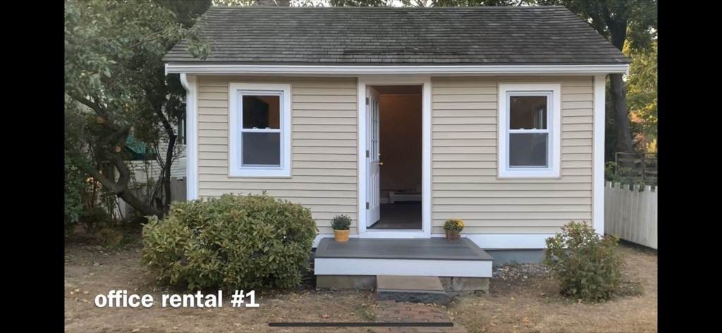 22 Oak St - Photo 1