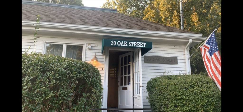 20 Oak St - Photo 1