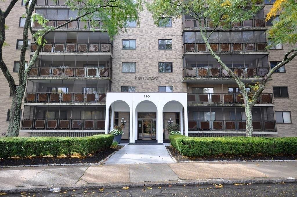 990 Mass Ave - Photo 1